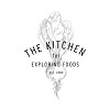 The Kitchen for Exploring Foods