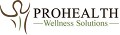 ProHealth Wellness Solutions