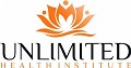 Unlimited Health Institute