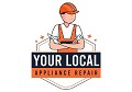 John's Pasadena Appliance Repair Pros