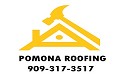 Pomona Roofing Company.