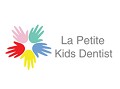 La Petite Kids Dentist