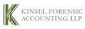 Kinsel Forensic Accounting