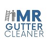 Mr Gutter Cleaner Pasadena CA
