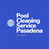 Pool Cleaning Service Pasadena