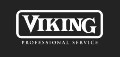 Viking Professional Service Oakland