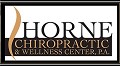 Horne Chiropractic & Wellness Center, P.A.