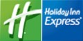 Holiday Inn Express & Suites Pasadena-Colorado Blvd