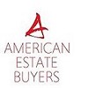 American Estate Buyers