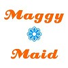 Maggy Maid